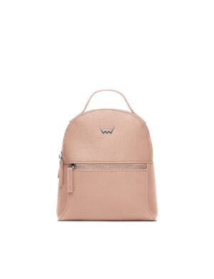 Serafina Beige