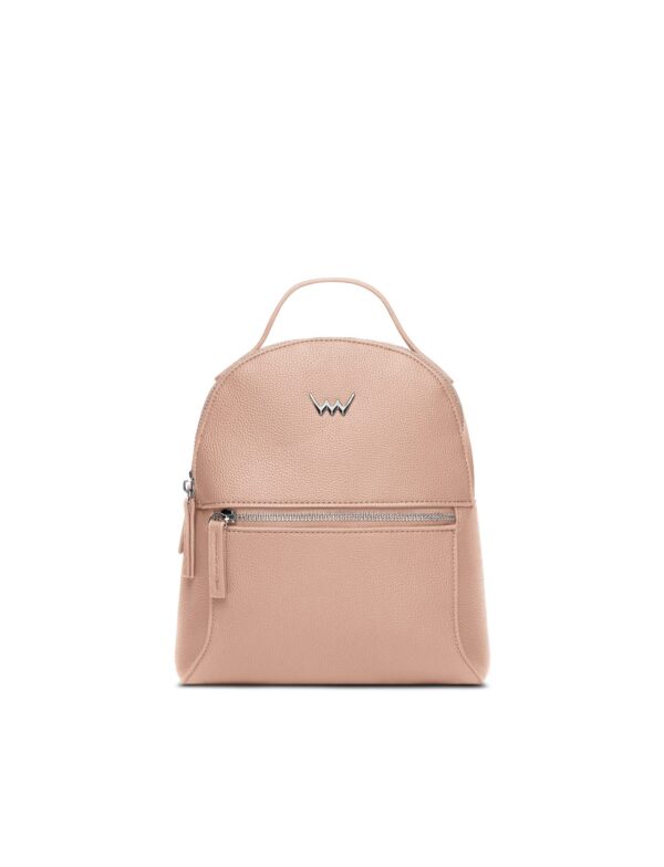 Serafina Beige
