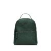Serafina Dark Green