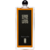 Serge Lutens Collection Noire Ambre Sultan Eau de Parfum utántölthető unisex 100 ml-Ár
