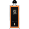 Serge Lutens Collection Noire Ambre Sultan Eau de Parfum utántölthető unisex 50 ml-Ár