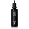 Serge Lutens Collection Noire Ambre Sultan Eau de Parfum utántöltő unisex 150 ml