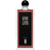 Serge Lutens Collection Noire Chergui Eau de Parfum unisex 50 ml-Ár