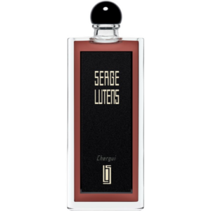 Serge Lutens Collection Noire Chergui Eau de Parfum unisex 50 ml-Ár