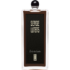 Serge Lutens Collection Noire Écrin de Fumée Eau de Parfum unisex 100 ml-Ár