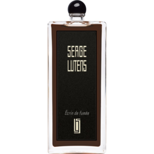 Serge Lutens Collection Noire Écrin de Fumée Eau de Parfum unisex 50 ml-Ár