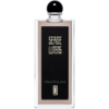 Serge Lutens Collection Noire Féminité du Bois Eau de Parfum utántölthető unisex 50 ml-Ár