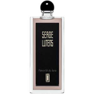 Serge Lutens Collection Noire Féminité du Bois Eau de Parfum utántölthető unisex 50 ml-Ár