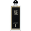 Serge Lutens Collection Noire Five o'Clock au Gingembre Eau de Parfum unisex 50 ml-Ár