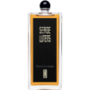 Serge Lutens Collection Noire Fleurs d'Oranger Eau de Parfum utántölthető unisex 100 ml-Ár