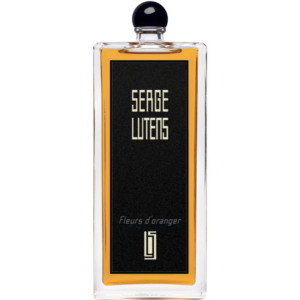 Serge Lutens Collection Noire Fleurs d'Oranger Eau de Parfum utántölthető unisex 100 ml-Ár