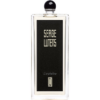 Serge Lutens Collection Noire L'Orpheline Eau de Parfum unisex 100 ml-Ár