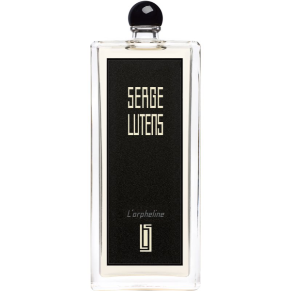 Serge Lutens Collection Noire L'Orpheline Eau de Parfum unisex 100 ml-Ár