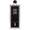 Serge Lutens Collection Noire La Fille Tour de Fer Eau de Parfum unisex 100 ml-Ár