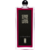 Serge Lutens Collection Noire La Fille de Berlin Eau de Parfum unisex 100 ml-Ár