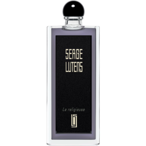Serge Lutens Collection Noire La Religieuse Eau de Parfum unisex 50 ml-ár