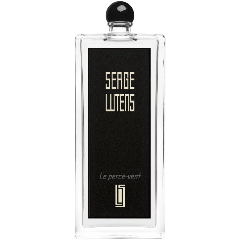 Serge Lutens Collection Noire Le Perce-vent Eau de Parfum unisex 50 ml-ár