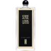 Serge Lutens Collection Noire Un Bois Vanille Eau de Parfum unisex 100 ml-Ár