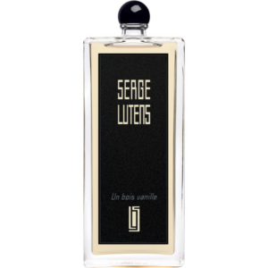 Serge Lutens Collection Noire Un Bois Vanille Eau de Parfum unisex 100 ml-Ár
