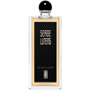 Serge Lutens Collection Noire Un Bois Vanille Eau de Parfum unisex 50 ml-Ár