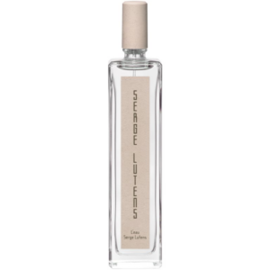 Serge Lutens Matin Lutens L´eau Serge Lutens Eau de Parfum unisex 100 ml-Ár