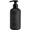 Serge Lutens Matin Lutens L´eau Serge Lutens parfümös testápoló tej kézre és testre unisex 240 ml-Ár
