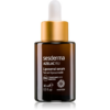 Sesderma Azelac RU depigmentáló szérum 30 ml-Eredeti