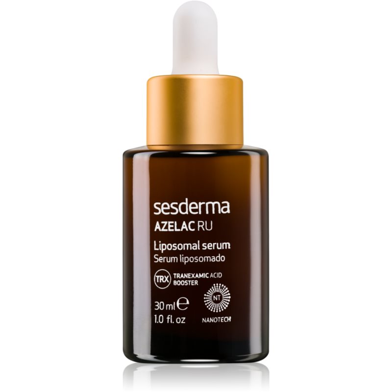 Sesderma Azelac RU depigmentáló szérum 30 ml-Eredeti