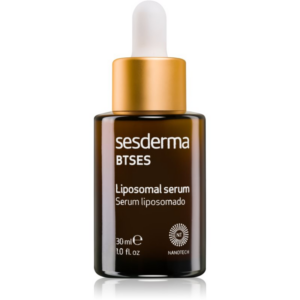 Sesderma Btses hidratáló szérum mimikai ráncok ellen 30 ml-Eredeti