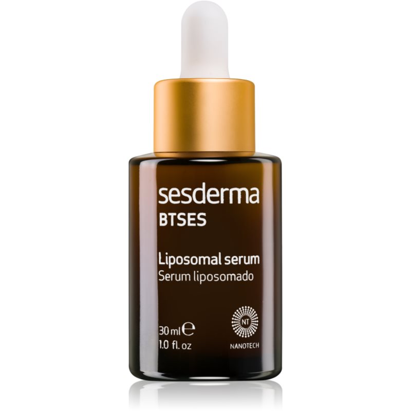 Sesderma Btses hidratáló szérum mimikai ráncok ellen 30 ml-Eredeti