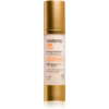 Sesderma C-Vit Radiance élénkítő fluid fáradt bőrre 50 ml-Eredeti