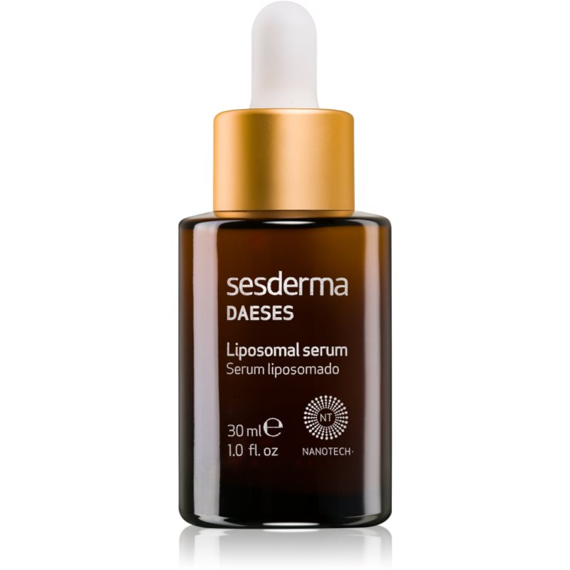 Sesderma Daeses intenzív szérum lifting hatással 30 ml-Eredeti