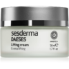 Sesderma Daeses liftinges krém száraz bőrre 50 ml-Eredeti