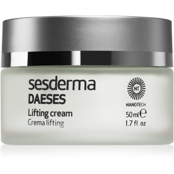 Sesderma Daeses liftinges krém száraz bőrre 50 ml-Eredeti