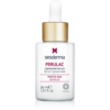 Sesderma Ferulac Liposomal Serum Photo Age intenzív szérum a ráncok ellen 30 ml-ár