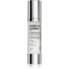 Sesderma Fillderma One Krém a ráncok feltöltéséért és a bőr feszesítéséért hialuronsavval 50 ml-Ár