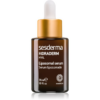 Sesderma Hidraderm Hyal liposzómás szérum hialuronsavval 30 ml-Eredeti