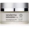 Sesderma Hidraderm Hyal tápláló krém érett bőrre 50 ml-Eredeti