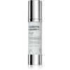 Sesderma Hidraderm TRX hidratáló géles krém egységesíti a bőrszín tónusait 50 ml-Ár