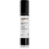 Sesderma Men revitalizáló arc emulzió minden bőrtípusra 50 ml-Ár