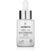 Sesderma Mesoses liposzómás bőröregedést gátló szérum 30 ml-Ár