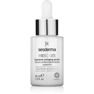 Sesderma Mesoses liposzómás bőröregedést gátló szérum 30 ml-Ár