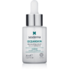 Sesderma Oceanskin hidratáló szérum tengeri moszat kivonatokkal 30 ml-Ár