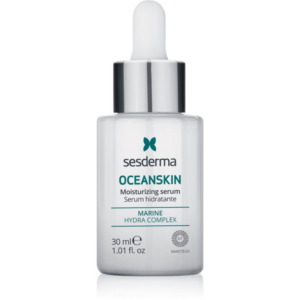 Sesderma Oceanskin hidratáló szérum tengeri moszat kivonatokkal 30 ml-Ár