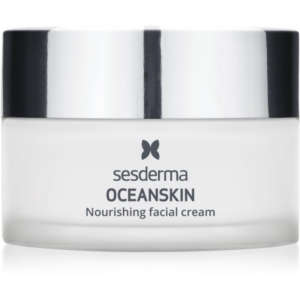 Sesderma Oceanskin intenzív tápláló krém az arcra 50 ml-Ár