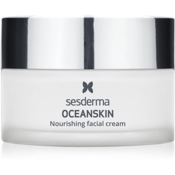Sesderma Oceanskin intenzív tápláló krém az arcra 50 ml-Ár