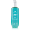 Sesderma Oceanskin tisztító gél alga kivonatokkal 200 ml-Ár