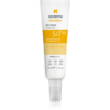 Sesderma Repaskin Dry Touch nappali arckrém SPF 50+ 50 ml-Ár