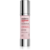 Sesderma Resveraderm antioxidáns arckrém a bőr felszínének megújítására 50 ml-Eredeti