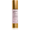 Sesderma Reti Age hidratáló géles krém kombinált bőrre 50 ml-Eredeti